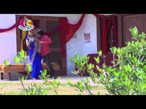 Bluetooth | Ganna Ke Ras Dhori Mein Jata Ki Na | Sanjay Lal Yadav