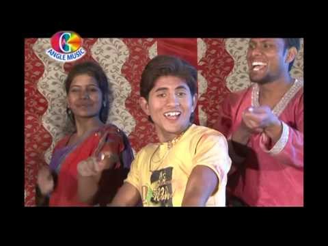 Aasha Ram Ke Pichkari | Rangwa Laa Jugaar | Sourabh Dhansu | Holi