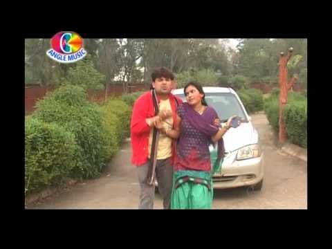 Nasha Na Humar Salvar | Rangwa Laa Jugaar | Sourabh Dhansu | Holi