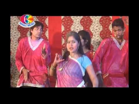 Jobana Hauve Dularua | Rangwa Laa Jugaar | Sourabh Dhansu | Holi