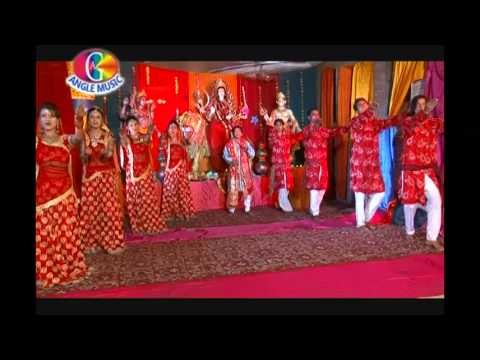 Maiya Ho Aso Humro Ghare | Newta Saaton Bahina Ke | Aman Raj , Shivani