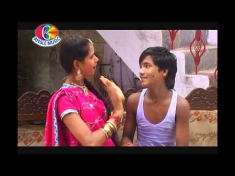 Lagai Dihe Re Mai | Newta Saaton Bahina Ke | Aman Raj , Shivani