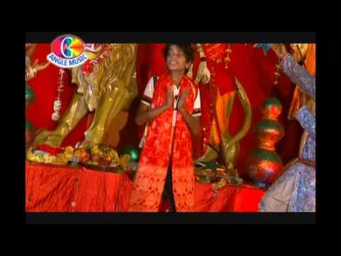 Jhihir Jhihir Bahe | Newta Saaton Bahina Ke | Aman Raj , Shivani