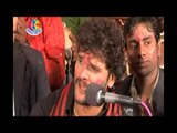 Ghans Hyam Rasiya | Rang Tani Daali | Khesari Lal Yadav | Holi