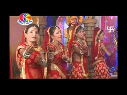 Jhulua Sato Jani Ke | Newta Saaton Bahina Ke | Aman Raj , Shivani