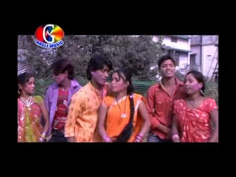 Fail Bhail Bhaiya Ke Pichkari | Maza Lebe De Fagun Ke | Pooja Dubey | Holi