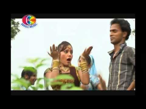 Tara Chandi Pooje | Newta Saaton Bahina Ke | Aman Raj , Shivani