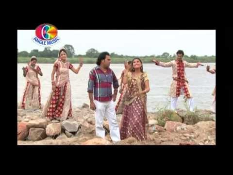 Maiya Rani Ke Darbar Chali | Newta Saaton Bahina Ke | Aman Raj , Shivani