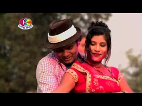 Bhauji Bhaili Lalkor | Rang Dhori Mein Jata Ki Na | Sanjay Lal Yadav | Holi