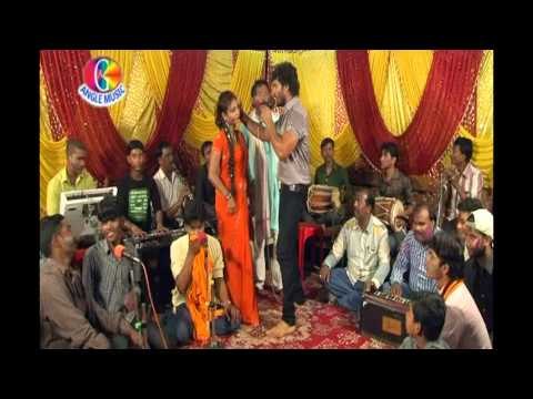 Baigan Manga Di Roal Goald | Rang Tani Daali | Khesari Lal Yadav | Holi