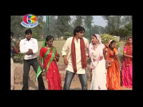 Holi Ke Hawa Pura | Oka Boka Khelawa Holi Mein | Babloo Singh | Holi
