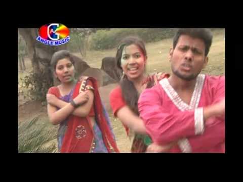 Rangva Pachha Se | Rang Dalem Sari Mein | Sumer Singh