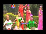 Lalka Ujarka Rang Milavat Ba | Maal Muhwe Mein Chuaata | Renu Chaudhary | Holi