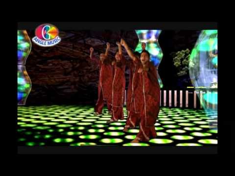 Lagal Ba Darbar Hola Jaikar | Mai Ke Mahima Nirali | Golu | Devigeet