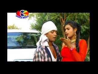 Kare Mein Le Laba Jan | Karbu College Knowledge Ho Jayi | Kapil Sahni