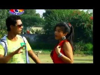 Kekra Ke Karbu Khalash | Karbu College Knowledge Ho Jayi | Kapil Sahni