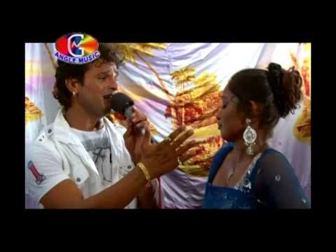 Khelauna Humar Chhote Chhote Ba | Nahihar Mein Raheli | Khesari Lal