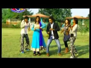 Mal Badu Katah | Karbu College Knowledge Ho Jayi | Kapil Sahni