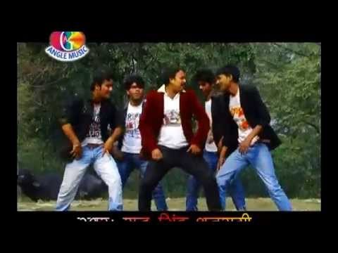 Kaheli Bhauji Ke Sister Ho | Vavration Mein Pichkari | Raju Anuragi | Holi