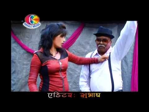 Kitna Kayile Didiye Mein Use Ho | Vavration Mein Pichkari | Raju Anuragi | Holi