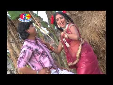 Hamaro Mein Sim dalwa Di | Chikani Chameli | Sujit Tiger