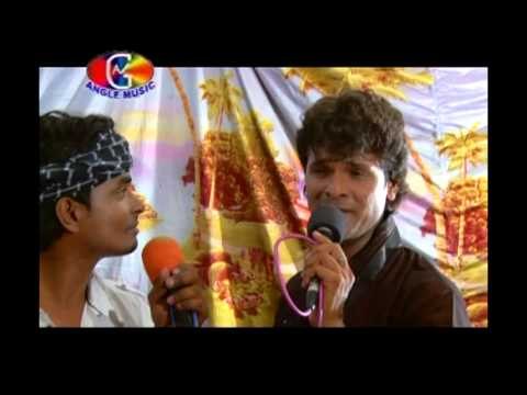 Devra Khatiya Ke Niche | Nahihar Mein Raheli | Khesari Lal