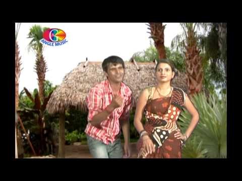 Rakahlu jawani Mein bhauji | Maja Mare Pardhanwa Narega Mein | Santosh Lal Yadav