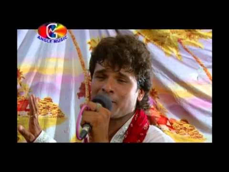 Penhawle Piya Jhulani | Nahihar Mein Raheli | Khesari Lal