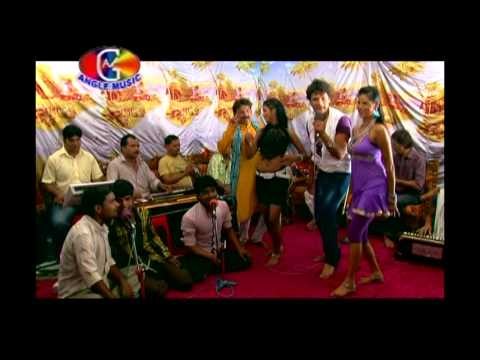 Dher Chalaibu Facebook | Nahihar Mein Raheli | Khesari Lal