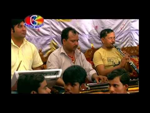 Ja Jan Ja Jan Gaini | Nahihar Mein Raheli | Khesari Lal