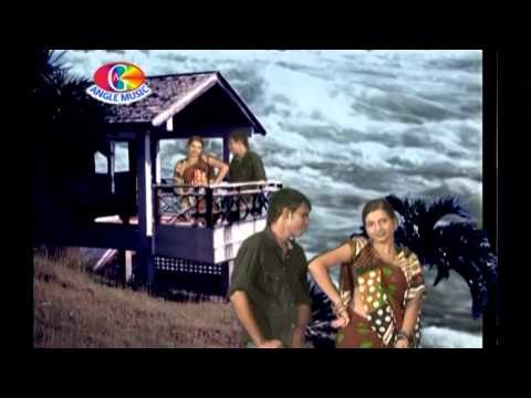 Top ke Chal Muhwa | Maja Mare Pardhanwa Narega Mein | Santosh Lal Yadav