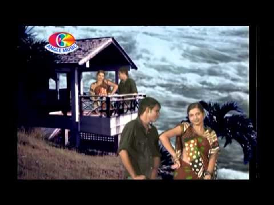 Top ke Chal Muhwa | Maja Mare Pardhanwa Narega Mein | Santosh Lal Yadav