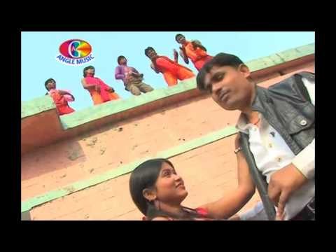 Coaching Mein Dharail biya Re | Chikani Chameli | Sujit Tiger