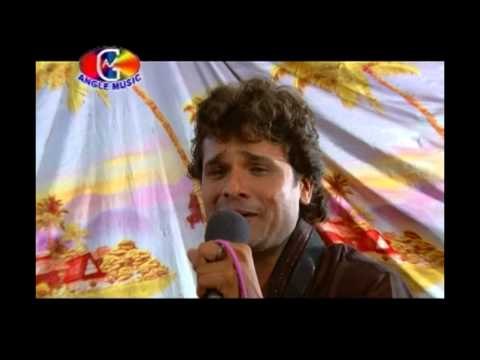 Naihar Jat Bani Ho | Nahihar Mein Raheli | Khesari Lal