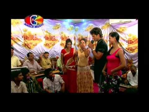 Joban DeJel Se Dhowe La | Nahihar Mein Raheli | Khesari Lal