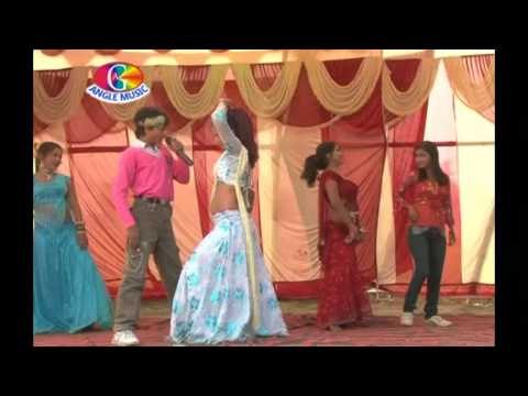 Uthau Lehnga | Chikani Chameli | Sujit Tiger