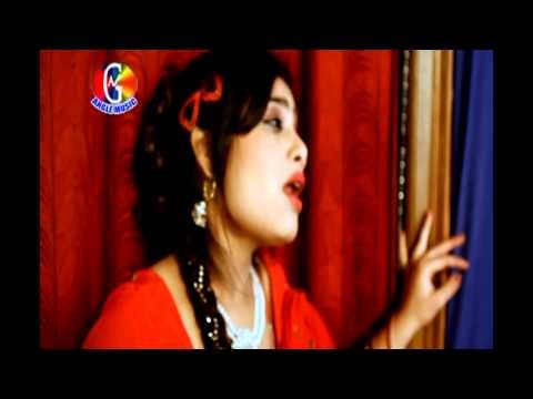 Birjhabhar | Huaji Holi Mein Hileli | Subash Raja | Holi