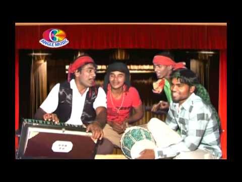 Chonch Ke Larauwal Mein | Maja Mare Pardhanwa Narega Mein | Santosh Lal Yadav