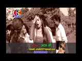 Cholio Me Polio | Huaji Holi Mein Hileli | Subash Raja | Holi