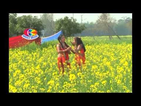 Dukan ba Pan ke namuna | Chikani Chameli | Sujit Tiger