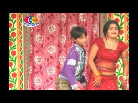 Hathiyar Naikhe kare | Chikani Chameli | Sujit Tiger