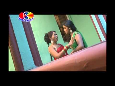 Raate Jeh Karile | Chat Ke Ujar Kaile Ba | Renu Chaudhary