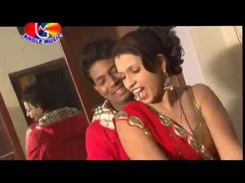 Ohh Sajna Sajna | Chat Ke Ujar Kaile Ba | Renu Chaudhary