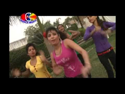 Jariya Se Lai Gona Kara Ke | Chat Ke Ujar Kaile Ba | Renu Chaudhary