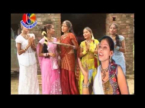 Gaiya Ke Dudhwa Se Aragh | Chhathi Special | Naina Nashili | Chhath