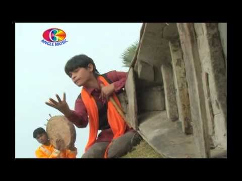 Jaan jataru ta ja | Chikani Chameli | Sujit Tiger