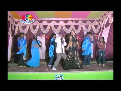 Butau Markari | Chikani Chameli | Sujit Tiger