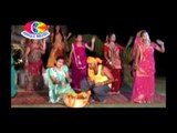Chali Na A Balam Ji Chhathi Ghate | Chhathi Mai Ke Mahima | Anita Shivani