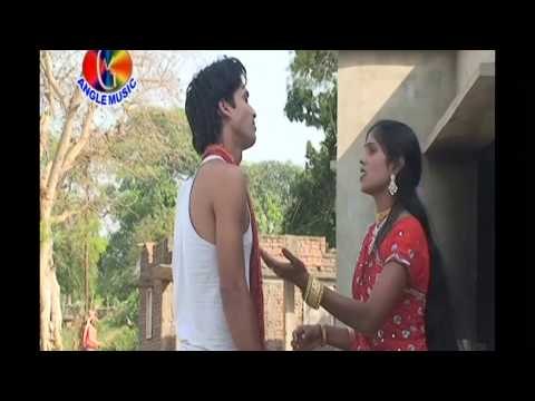 Utaral jai Babuwa Ke Bhara | Chhathi Special | Naina Nashili | Chhath