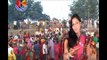 Chhathi Mai Ke Pawan Baratiya | Chhathi Special | Naina Nashili | Chhath